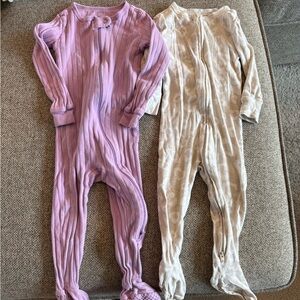 18m onesies